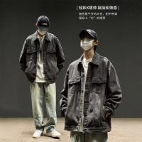 cms/erpbt/backend/web/uploads/erp/collection/images/Men Clothes/XINBAIHUI/EN0210006/img_b/EN0210006_img_b_3